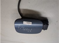 788308895R, 781203724R Лючок бензобака Renault Megane 4 2016-2020 20097956 #4
