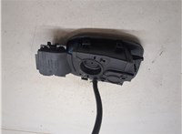 788308895R, 781203724R Лючок бензобака Renault Megane 4 2016-2020 20097956 #5