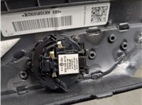 5G0867234 Обшивка стойки Volkswagen Golf 7 2017-2019 20097968 #4