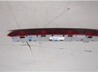 1648201056 Фонарь дополнительный (стоп-сигнал) Mercedes ML W164 2005-2011 20097980 #6