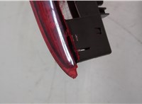 1648201056 Фонарь дополнительный (стоп-сигнал) Mercedes ML W164 2005-2011 20097980 #7