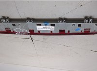 1648201056 Фонарь дополнительный (стоп-сигнал) Mercedes ML W164 2005-2011 20097980 #8