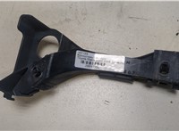  Кронштейн бампера Toyota Matrix 2002-2008 20097988 #1