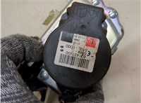 868852833R Ремень безопасности Renault Megane 4 2016-2020 20097996 #2