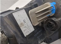 1216097, 1216093 Фара (передняя) Opel Corsa C 2000-2006 20097998 #2