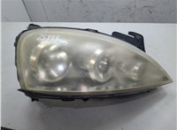 1216097, 1216093 Фара (передняя) Opel Corsa C 2000-2006 20097998 #10