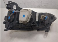 1216097, 1216093 Фара (передняя) Opel Corsa C 2000-2006 20097998 #11