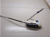 5N1837015D Замок двери Volkswagen Passat CC 2008-2012 20098012 #5