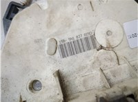 5N1837015D Замок двери Volkswagen Passat CC 2008-2012 20098012 #6