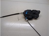 5N1837015D Замок двери Volkswagen Passat CC 2008-2012 20098012 #7