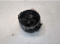 285356725R Датчик дождя Renault Megane 4 2016-2020 20098018 #1