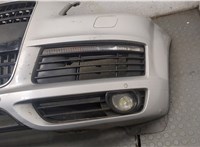  Бампер Audi Q7 2006-2009 20098027 #2