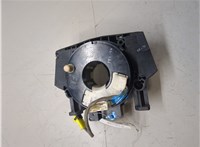 60624942 Шлейф руля Nissan X-Trail (T31) 2007-2015 20098028 #4