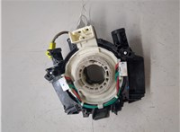 60624942 Шлейф руля Nissan X-Trail (T31) 2007-2015 20098028 #5