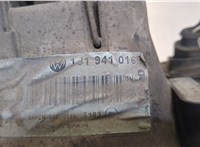  Фара (передняя) Volkswagen Golf 4 1997-2005 20098031 #6