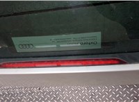  Крышка (дверь) багажника Audi Q7 2006-2009 20098037 #4