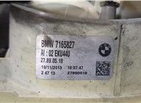 63217165827, 7165827 Фонарь (задний) BMW 5 E60 2003-2009 20098038 #3