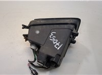 261553W725 Фара противотуманная (галогенка) Infiniti QX56 2004-2010 20098041 #5