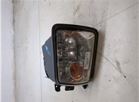 261553W725 Фара противотуманная (галогенка) Infiniti QX56 2004-2010 20098041 #8