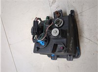261553W725 Фара противотуманная (галогенка) Infiniti QX56 2004-2010 20098041 #9