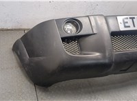 865112E040 Бампер Hyundai Tucson 1 2004-2009 20098053 #3