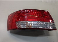 924010A000 Фонарь (задний) Hyundai Sonata NF 2005-2010 20098059 #1