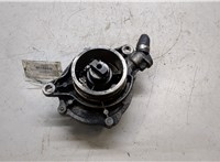 11667791232 Насос вакуумный BMW 5 E60 2003-2009 20098063 #6