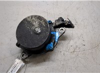 11667791232 Насос вакуумный BMW 5 E60 2003-2009 20098063 #7