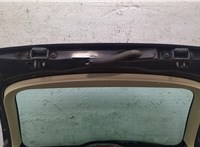  Крышка (дверь) багажника Volvo XC60 2008-2017 20098064 #10