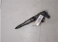 0445110212 Форсунка топливная BMW 5 E60 2003-2010 20098081 #5