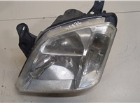  Фара (передняя) Opel Meriva 2003-2010 20098115 #1