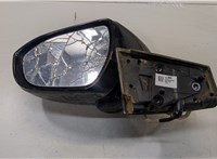  Зеркало боковое Chevrolet Bolt 2016- 20098118 #1