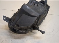  Фара (передняя) Nissan Micra K12E 2003-2010 20098132 #6