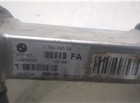  Охладитель отработанных газов BMW 5 E60 2003-2009 20098133 #2