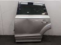4F0035415B Динамик Audi Q7 2006-2009 11253561 #5