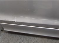 4F0035415B Динамик Audi Q7 2006-2009 11253561 #7