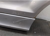 4F0035415B Динамик Audi Q7 2006-2009 11253561 #8