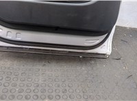 4F0035415B Динамик Audi Q7 2006-2009 11253561 #12