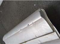 4F0035415B Динамик Audi Q7 2006-2009 11253561 #13