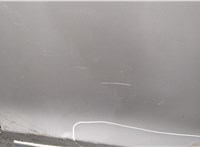 4L0833051 Дверь боковая (легковая) Audi Q7 2005-2015 20098164 #14