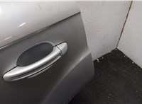 4L0833051 Дверь боковая (легковая) Audi Q7 2005-2015 20098164 #15