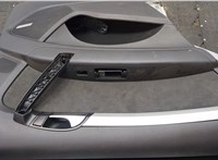 4L0833051 Дверь боковая (легковая) Audi Q7 2005-2015 20098164 #16