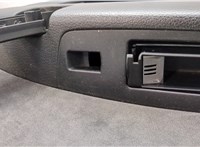 4L0833051 Дверь боковая (легковая) Audi Q7 2005-2015 20098164 #18