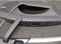 4L0833051 Дверь боковая (легковая) Audi Q7 2005-2015 20098164 #19
