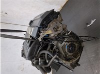 11007506904, 7506904, 11007506905, 7506905 Двигатель (ДВС) BMW 5 E39 1995-2003 20098170 #4