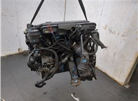 11007506904, 7506904, 11007506905, 7506905 Двигатель (ДВС) BMW 5 E39 1995-2003 20098170 #5