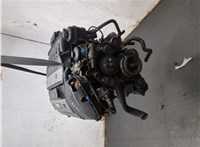 11007506904, 7506904, 11007506905, 7506905 Двигатель (ДВС) BMW 5 E39 1995-2003 20098170 #6