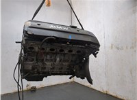 11007506904, 7506904, 11007506905, 7506905 Двигатель (ДВС) BMW 5 E39 1995-2003 20098170 #7