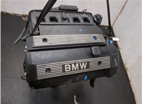 11007506904, 7506904, 11007506905, 7506905 Двигатель (ДВС) BMW 5 E39 1995-2003 20098170 #9