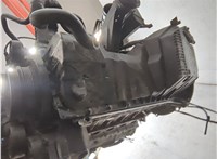 11007506904, 7506904, 11007506905, 7506905 Двигатель (ДВС) BMW 5 E39 1995-2003 20098170 #10